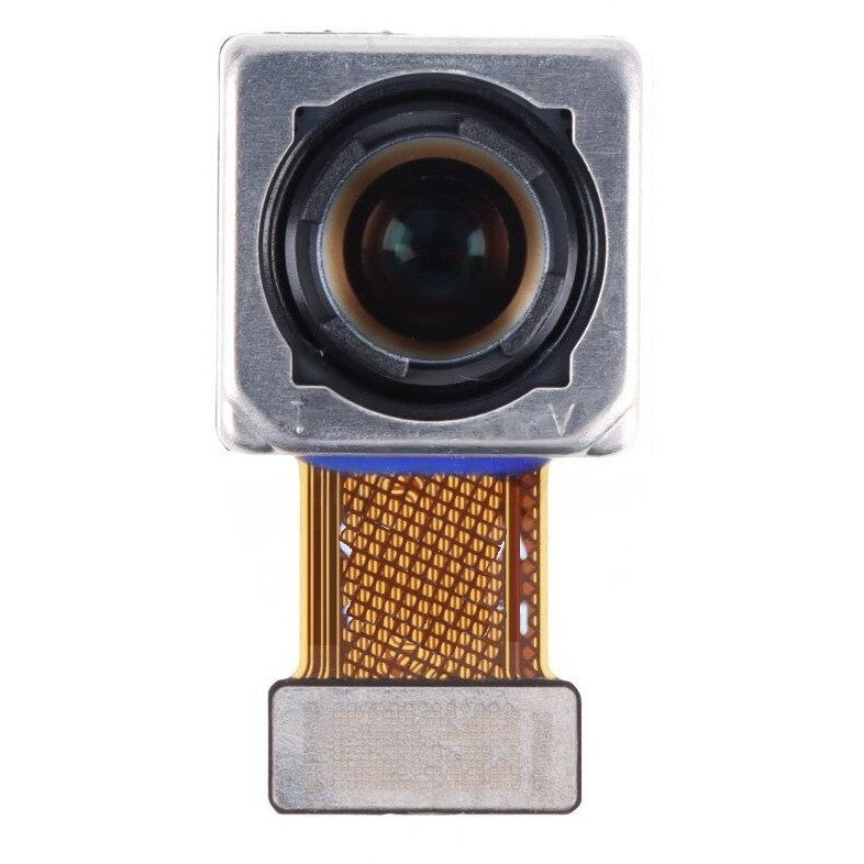 Replacement Back Camera for Tecno Pop 5  (Main Camera)
