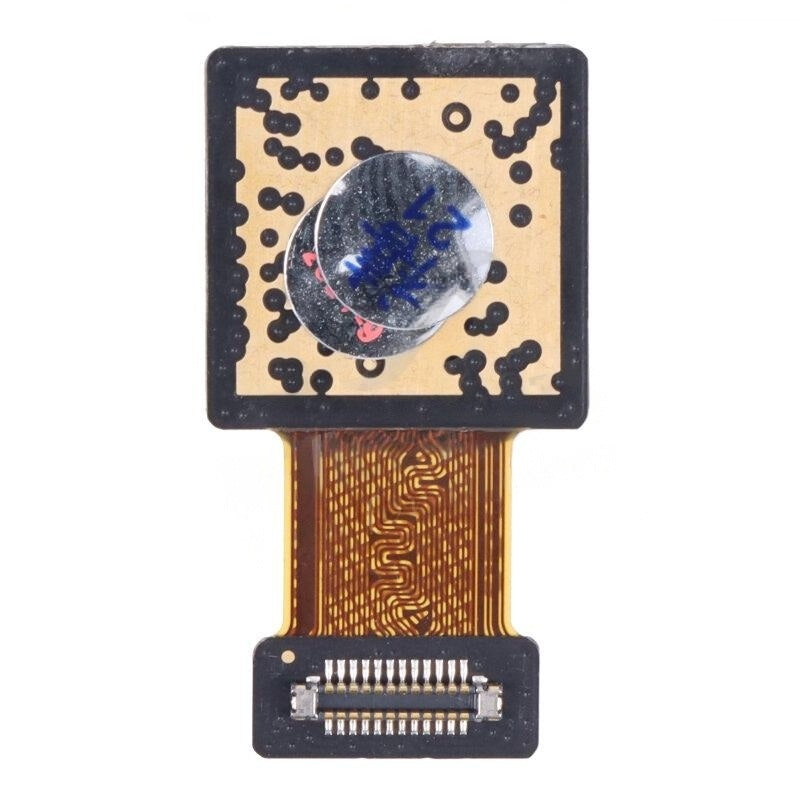 Replacement Back Camera for Tecno Pop 5  (Main Camera)