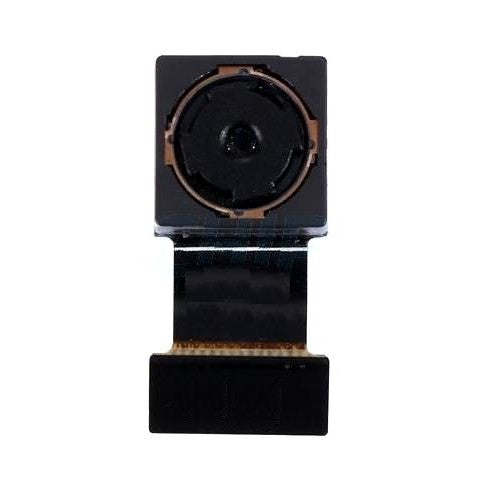 Replacement Back Camera for Tecno Pop 7 Pro (Main Camera)
