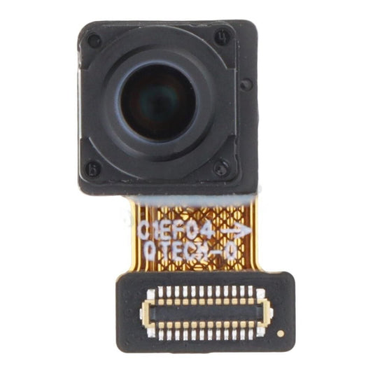 Replacement Back Camera for Tecno Pouvoir 4 (Main Camera)