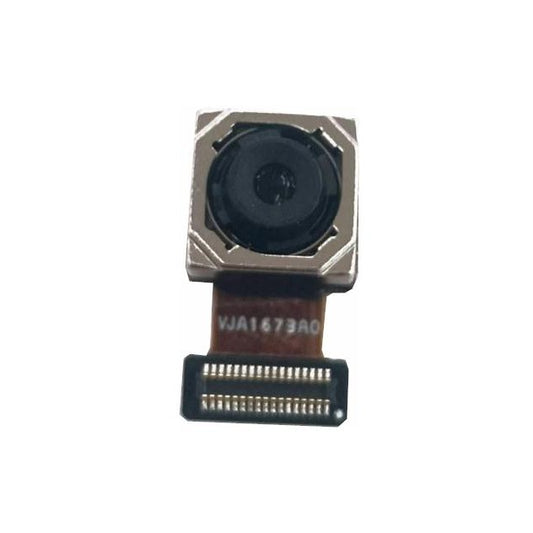 Replacement Back Camera for Tecno Pova 2 (Main Camera)