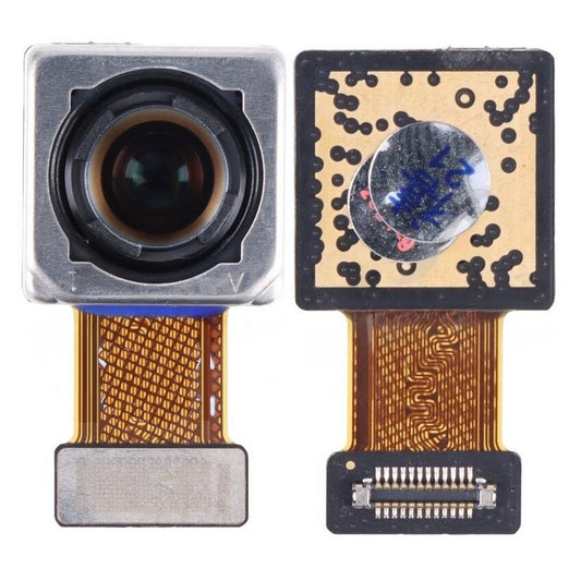 Replacement Back Camera for Tecno Pova 4 (Main Camera)
