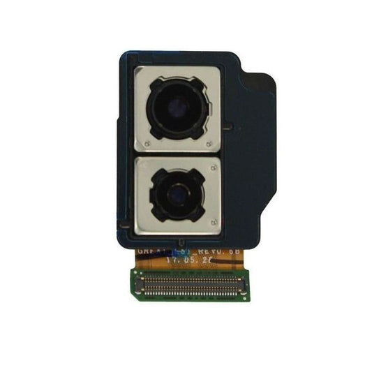 Replacement Back Camera for Tecno Pova 5 (Main Camera)
