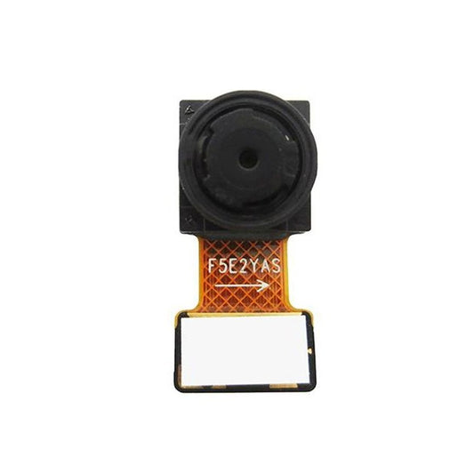 Replacement Back Camera for Tecno Pova 5 Pro 5G (Main Camera)
