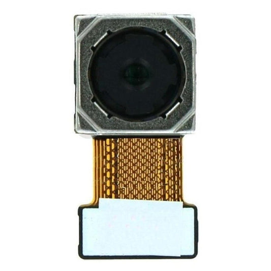 Replacement Back Camera for Tecno Spark 10 (Main Camera)