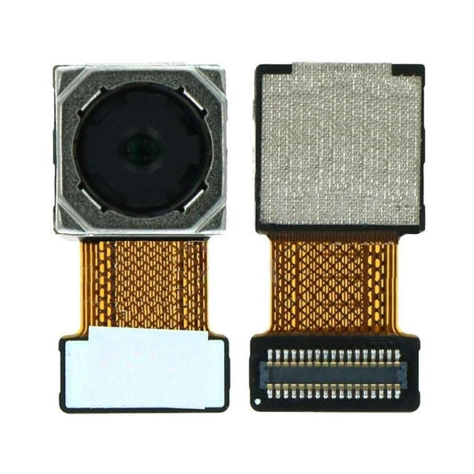 Replacement Back Camera for Tecno Spark 20 Pro (Main Camera)