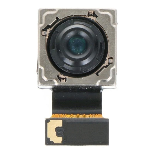Replacement Back Camera for Tecno Spark 4 (Main Camera)
