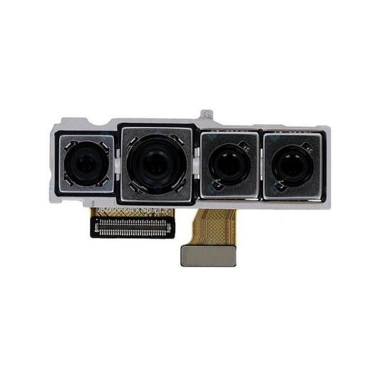 Replacement Back Camera for Tecno Spark 5 Pro (Main Camera)