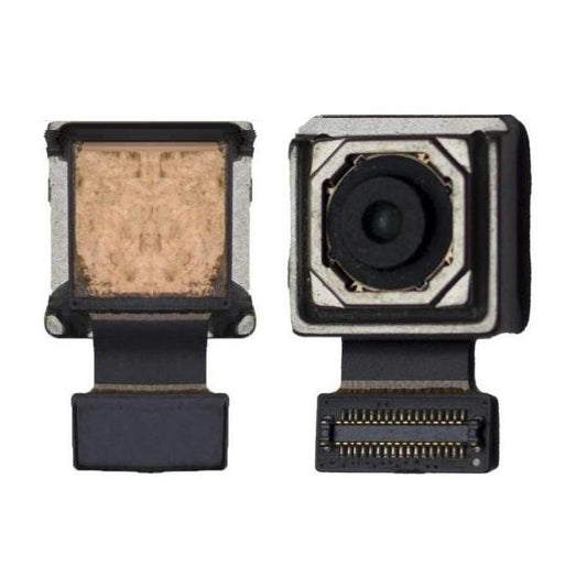Replacement Back Camera for Tecno Spark 7 Pro (Main Camera)
