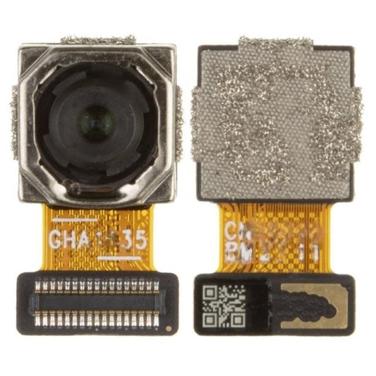 Replacement Back Camera for Tecno Spark Go 2023 (Main Camera)