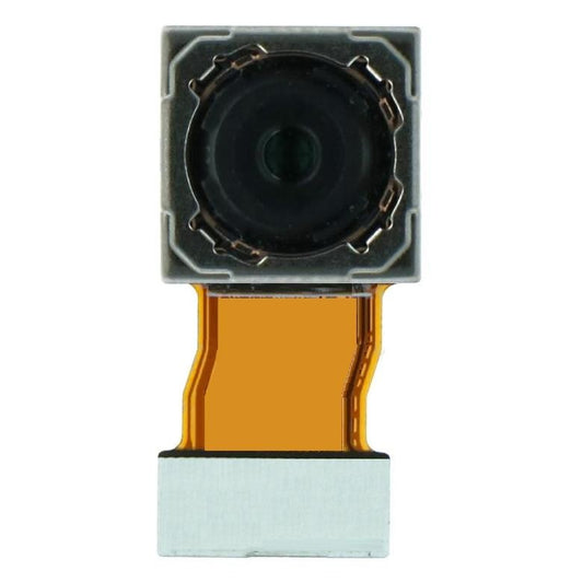 Replacement Back Camera for Vivo iQOO 10 5G (Main Camera)