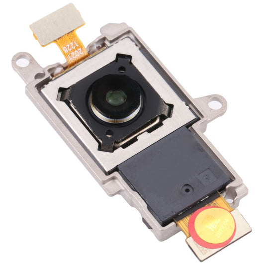 Replacement Back Camera for Vivo iQOO 8 5G (Main Camera)