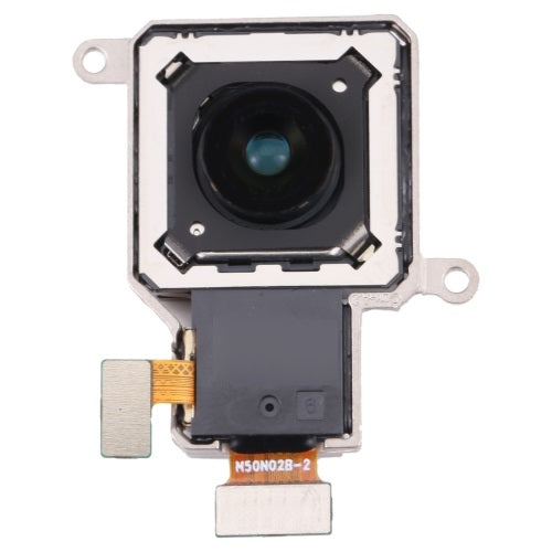 Replacement Back Camera for Vivo iQOO 8 Pro 5G (Main Camera)