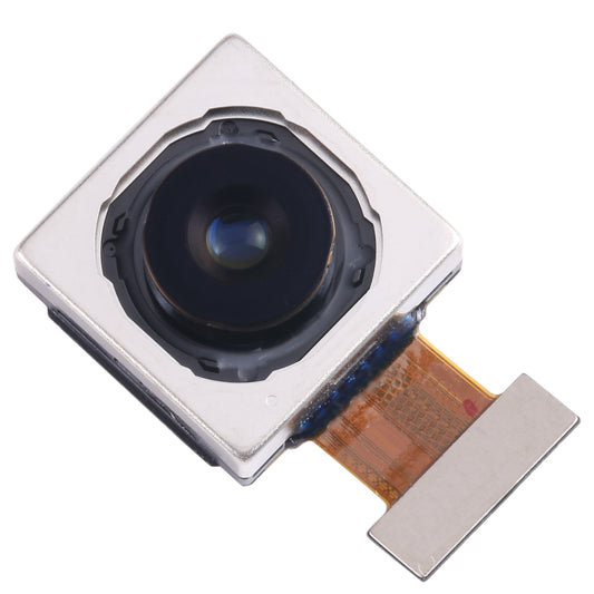 Replacement Back Camera for Vivo iQOO 9 5G (Main Camera)