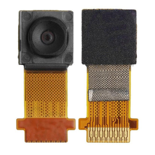 Replacement Back Camera for Vivo iQOO Neo5 S (Main Camera)