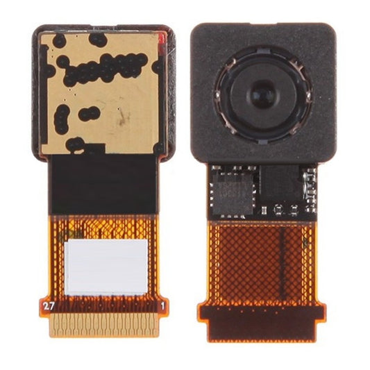 Replacement Back Camera for Vivo iQOO Neo 7 Pro (Main Camera)