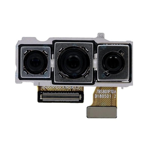 Replacement Back Camera for Vivo iQOO Neo 855 (Main Camera)