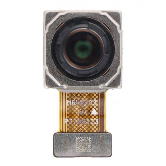 Replacement Back Camera for Vivo iQOO Neo 855 Racing (Main Camera)
