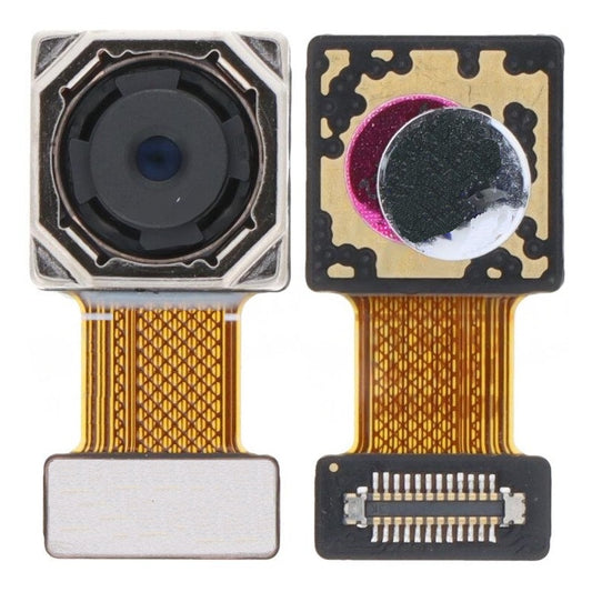 Replacement Back Camera for Vivo iQOO Neo (Main Camera)
