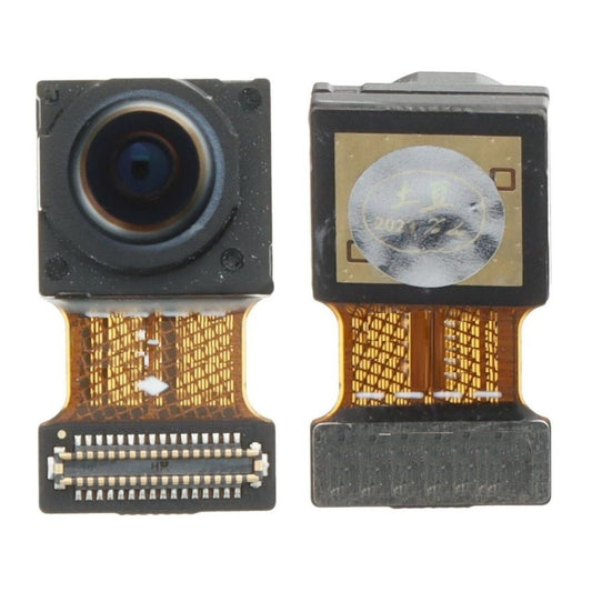 Replacement Back Camera for Vivo iQOO Pro 5G (Main Camera)