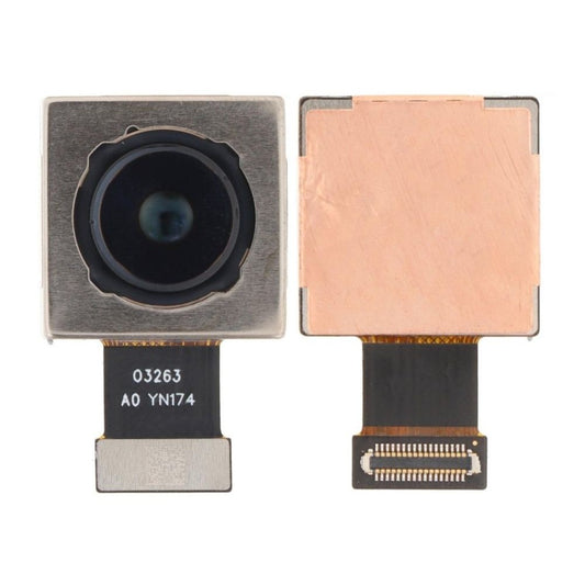 Replacement Back Camera for Vivo iQOO Z10 (Main Camera)