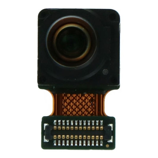 Replacement Back Camera for Vivo iQOO Z1x (Main Camera)