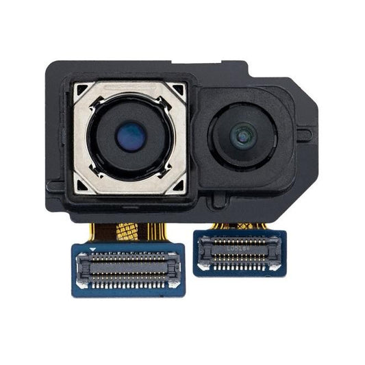 Replacement Back Camera for Vivo iQOO Z7 Pro 5G (Main Camera)