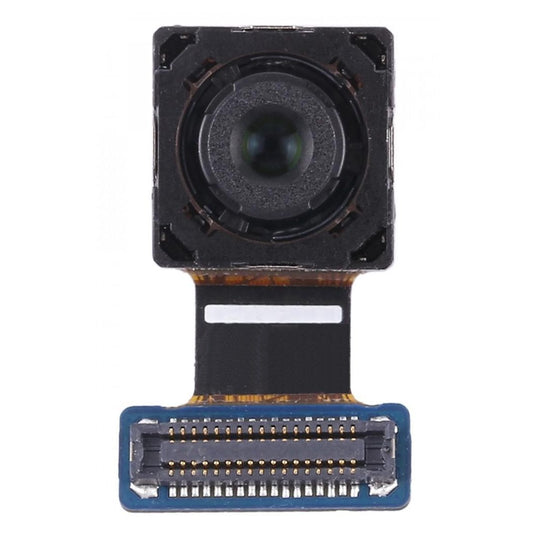 Replacement Back Camera for Vivo iQOO Z7x (Main Camera)