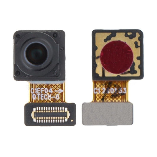 Replacement Back Camera for Vivo iQOO Z8x 5G (Main Camera)