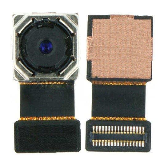 Replacement Back Camera for Vivo iQOO Z9s 5G (Main Camera)