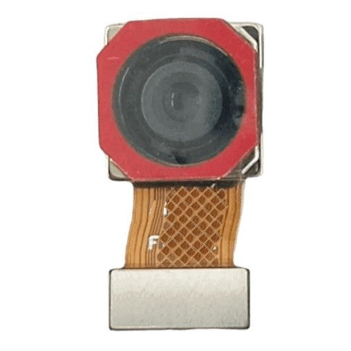 Replacement Back Camera for Vivo V15 (Main Camera)