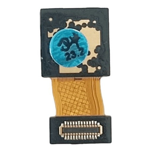Replacement Back Camera for Vivo V15 (Main Camera)