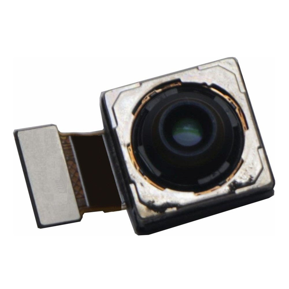 Replacement Back Camera for Vivo V17 (Main Camera)