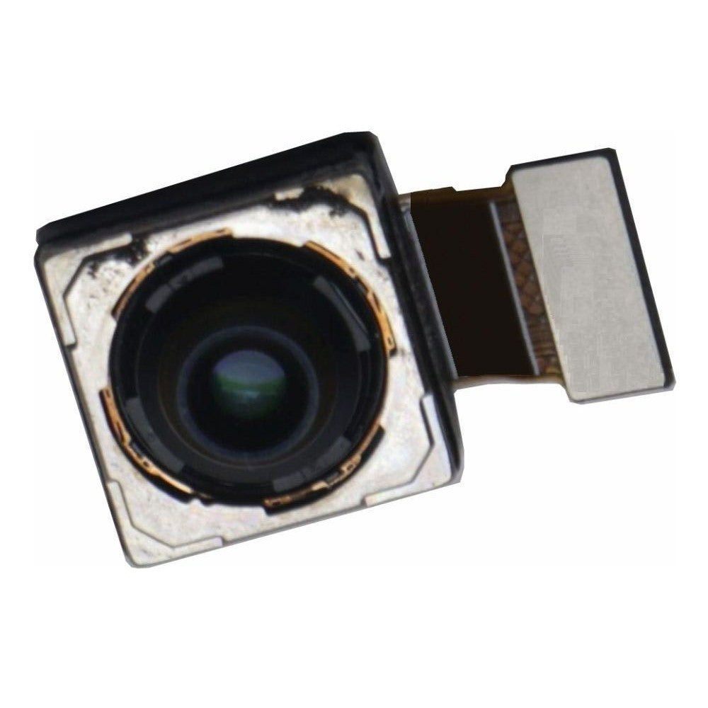 Replacement Back Camera for Vivo V17 (Main Camera)