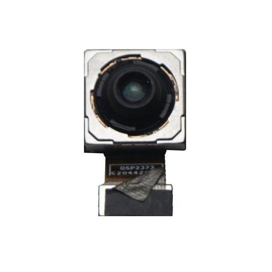 Replacement Back Camera for Vivo V19 (Main Camera)