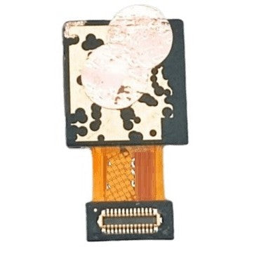 Replacement Back Camera for vivo V20 (Main Camera)