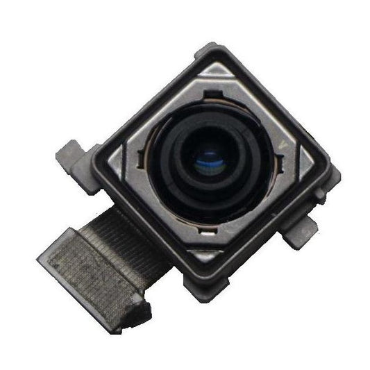 Replacement Back Camera for Vivo V20 Pro (Main Camera)