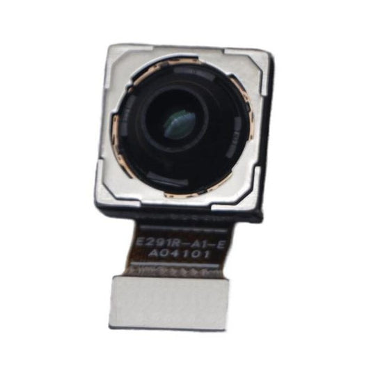 Replacement Back Camera for Vivo V20 SE (Main Camera)