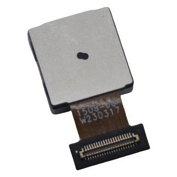Replacement Back Camera for Vivo V21 5G (Main Camera)