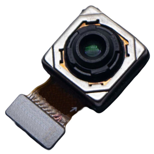 Replacement Back Camera for vivo V21e 5G (Main Camera)