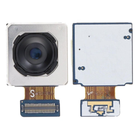 Replacement Back Camera for Vivo V21e (Main Camera)