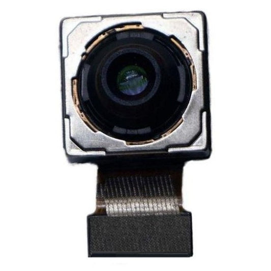 Replacement Back Camera for Vivo V23 Pro  (Main Camera)