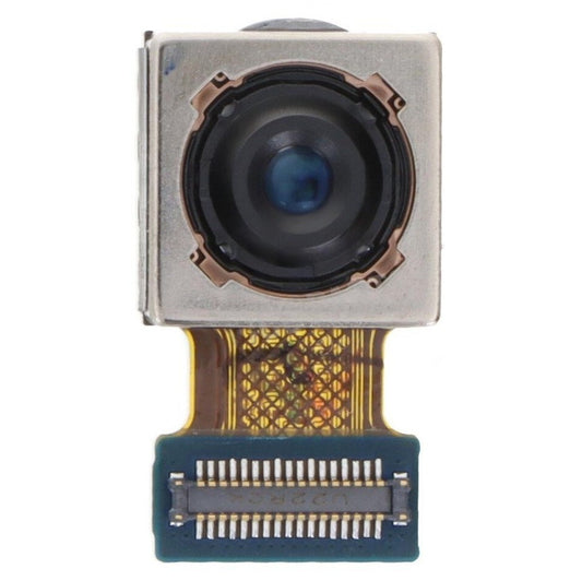 Replacement Back Camera for Vivo V25e (Main Camera)