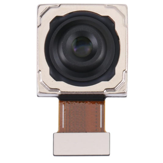 Replacement Back Camera for Vivo V27 (Main Camera)