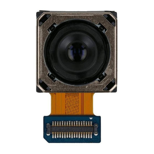 Replacement Back Camera for Vivo V27 Pro (Main Camera)