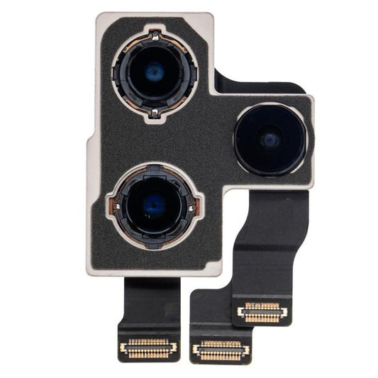 Replacement Back Camera for Vivo V29 Pro (Main Camera)