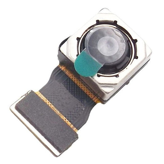Replacement Back Camera for Vivo V30 Lite (Main Camera)