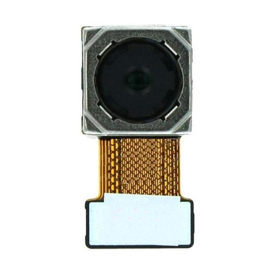Replacement Back Camera for Vivo V50 (Main Camera)