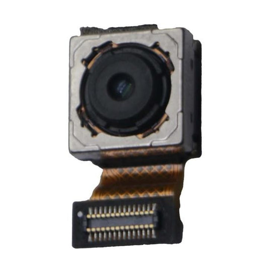 Replacement Back Camera for Vivo V5 (Main Camera)