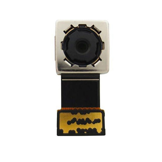 Replacement Back Camera for Vivo V5 Lite (Main Camera)